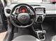 Billede af Toyota Aygo 1,0 VVT-I X-Sky 69HK 5d