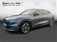 Billede af Ford Mustang Mach-E EL UR AWD 351HK 5d Aut.