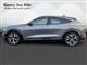 Billede af Ford Mustang Mach-E EL UR AWD 351HK 5d Aut.