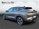 Billede af Ford Mustang Mach-E EL UR AWD 351HK 5d Aut.