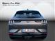 Billede af Ford Mustang Mach-E EL UR AWD 351HK 5d Aut.