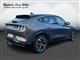 Billede af Ford Mustang Mach-E EL UR AWD 351HK 5d Aut.