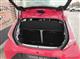 Billede af Toyota Aygo 1,0 VVT-I X-Play X-Shift 69HK 5d Aut.