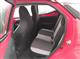 Billede af Toyota Aygo 1,0 VVT-I X-Play X-Shift 69HK 5d Aut.