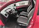 Billede af Toyota Aygo 1,0 VVT-I X-Play X-Shift 69HK 5d Aut.