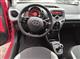 Billede af Toyota Aygo 1,0 VVT-I X-Play X-Shift 69HK 5d Aut.