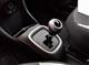 Billede af Toyota Aygo 1,0 VVT-I X-Play X-Shift 69HK 5d Aut.