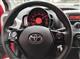 Billede af Toyota Aygo 1,0 VVT-I X-Play X-Shift 69HK 5d Aut.