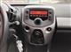 Billede af Toyota Aygo 1,0 VVT-I X-Play X-Shift 69HK 5d Aut.