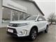 Billede af Suzuki Vitara 1,4 Boosterjet  Mild hybrid Active 129HK 5d 6g