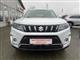 Billede af Suzuki Vitara 1,4 Boosterjet  Mild hybrid Active 129HK 5d 6g