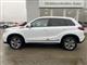 Billede af Suzuki Vitara 1,4 Boosterjet  Mild hybrid Active 129HK 5d 6g