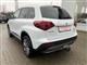 Billede af Suzuki Vitara 1,4 Boosterjet  Mild hybrid Active 129HK 5d 6g