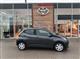 Billede af Toyota Aygo 1,0 VVT-I X-Play + X-Touch 69HK 5d