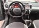 Billede af Toyota Aygo 1,0 VVT-I X-Play + X-Touch 69HK 5d