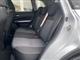 Billede af Suzuki Vitara 1,4 Boosterjet  Mild hybrid Active 129HK 5d 6g