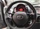 Billede af Toyota Aygo 1,0 VVT-I X-Play + X-Touch 69HK 5d