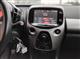 Billede af Toyota Aygo 1,0 VVT-I X-Play + X-Touch 69HK 5d