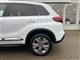 Billede af Suzuki Vitara 1,4 Boosterjet  Mild hybrid Active 129HK 5d 6g