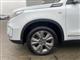 Billede af Suzuki Vitara 1,4 Boosterjet  Mild hybrid Active 129HK 5d 6g