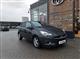 Billede af Opel Corsa 1,4 Enjoy Start/Stop 90HK 5d