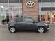 Billede af Opel Corsa 1,4 Enjoy Start/Stop 90HK 5d