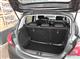 Billede af Opel Corsa 1,4 Enjoy Start/Stop 90HK 5d