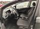 Billede af Opel Corsa 1,4 Enjoy Start/Stop 90HK 5d