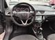 Billede af Opel Corsa 1,4 Enjoy Start/Stop 90HK 5d