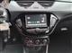 Billede af Opel Corsa 1,4 Enjoy Start/Stop 90HK 5d