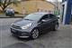 Billede af Kia Rio 1,2 Attraction Plus 85HK 5d