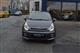 Billede af Kia Rio 1,2 Attraction Plus 85HK 5d