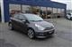 Billede af Kia Rio 1,2 Attraction Plus 85HK 5d