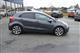 Billede af Kia Rio 1,2 Attraction Plus 85HK 5d