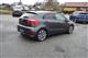 Billede af Kia Rio 1,2 Attraction Plus 85HK 5d