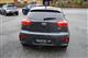 Billede af Kia Rio 1,2 Attraction Plus 85HK 5d