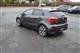 Billede af Kia Rio 1,2 Attraction Plus 85HK 5d