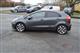 Billede af Kia Rio 1,2 Attraction Plus 85HK 5d