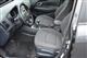 Billede af Kia Rio 1,2 Attraction Plus 85HK 5d