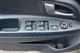 Billede af Kia Rio 1,2 Attraction Plus 85HK 5d