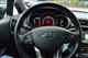 Billede af Kia Rio 1,2 Attraction Plus 85HK 5d