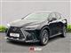 Lexus NX 450h+ 2,5 Plugin-hybrid Executive Teknik 4WD 309HK 5d Trinl. Gear-12278616