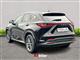 Lexus NX 450h+ 2,5 Plugin-hybrid Executive Teknik 4WD 309HK 5d Trinl. Gear-12278617