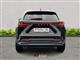 Lexus NX 450h+ 2,5 Plugin-hybrid Executive Teknik 4WD 309HK 5d Trinl. Gear-12278619