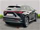 Lexus NX 450h+ 2,5 Plugin-hybrid Executive Teknik 4WD 309HK 5d Trinl. Gear-12278632