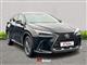 Lexus NX 450h+ 2,5 Plugin-hybrid Executive Teknik 4WD 309HK 5d Trinl. Gear-12278633