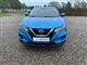 Billede af Nissan Qashqai 1,5 DCi Visia 110HK 5d 6g