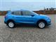 Billede af Nissan Qashqai 1,5 DCi Visia 110HK 5d 6g