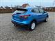 Billede af Nissan Qashqai 1,5 DCi Visia 110HK 5d 6g