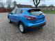 Billede af Nissan Qashqai 1,5 DCi Visia 110HK 5d 6g